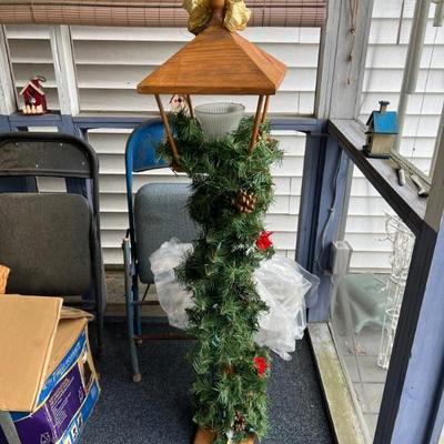 Handmade $24