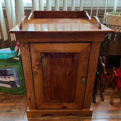 $70 handmade 