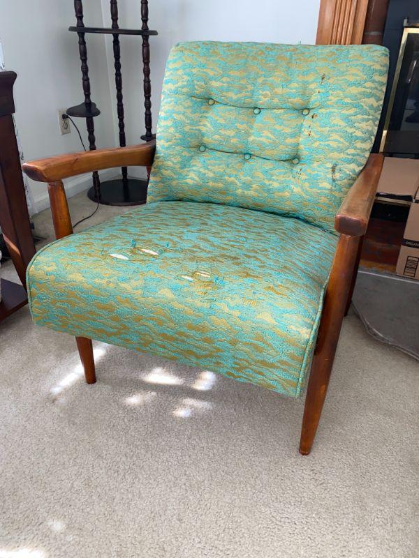 Fantastic & Unique Estate Auction in Newport News, VA