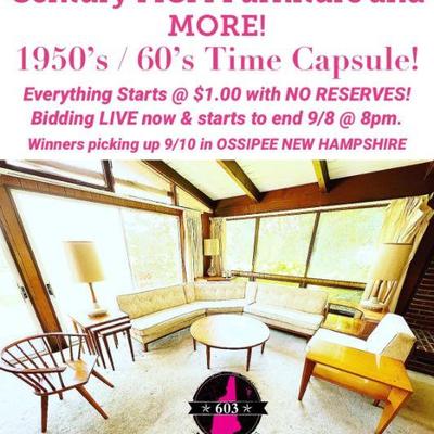 https://www.auctionninja.com/603-estate-sales/sales/details/mid-century-online-estate-auction-ossipee-new-hampshire-no-shipping-pick-up-o...