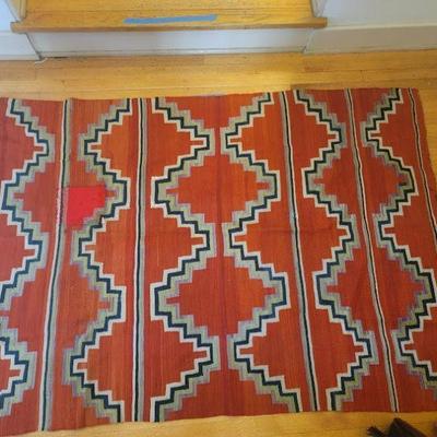 rugs