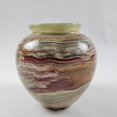stone