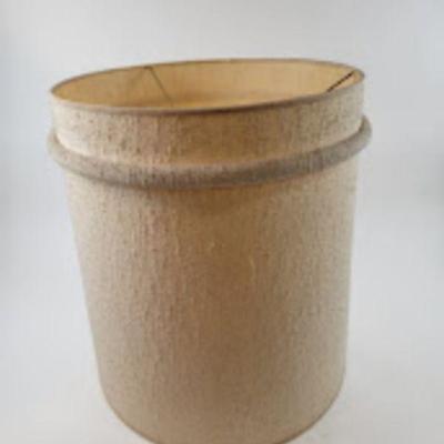 lamp shade