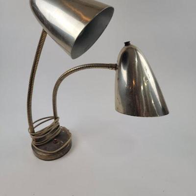 dior lamp