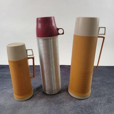 thermos 