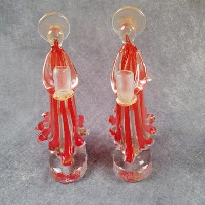 murano
