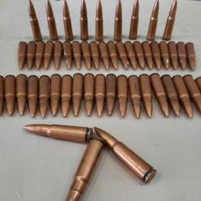 https://www.auctionsynergy.com/auction/6059/item/51-rounds-of-762-x-39-fmj-ammo-429805/