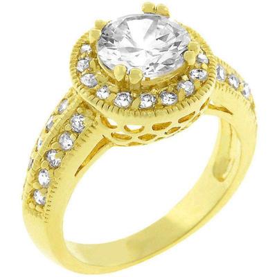 See more beautiful jewelry lots to bid on here: https://garnetgazelle.com/catalog/393584/beautiful-jewelry-liquidation---ships-anywhere/