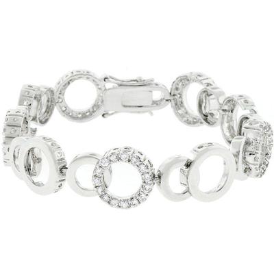 See more beautiful jewelry lots to bid on here: https://garnetgazelle.com/catalog/393584/beautiful-jewelry-liquidation---ships-anywhere/