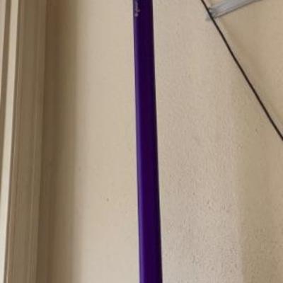 Dyson upright vacuum