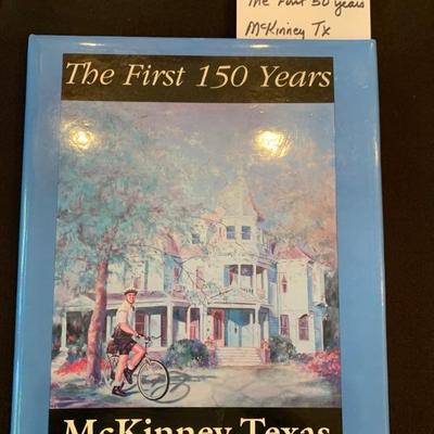 Signed Julia  L. Vargo