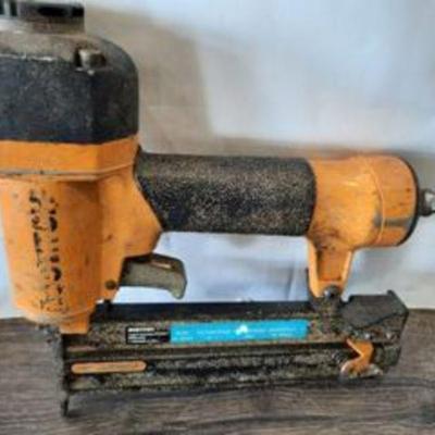 https://www.auctionsynergy.com/auction/6061/item/bostitch-nail-gun-model-sb-1850bn-3b-429973/