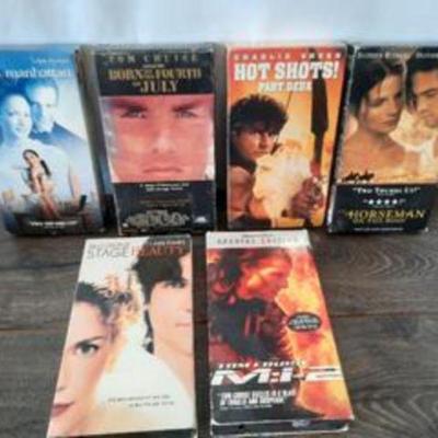 https://www.auctionsynergy.com/auction/6061/item/vhs-movies-3b-429972/