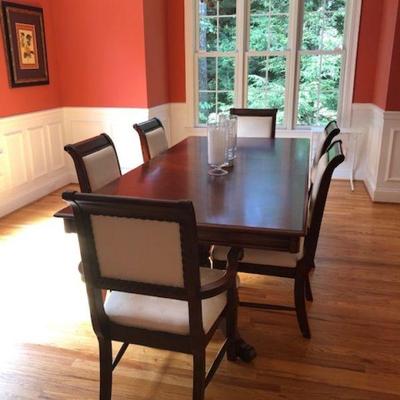 Avon CT Estate Sale EstateSales