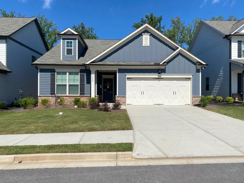 50 OFF SATURDAY Come Find Your PERFECT PIECE at this CHARMING Home in