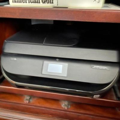 Printer