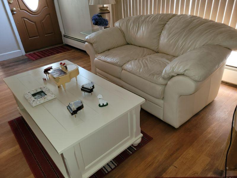 Marshfield Estate Sale