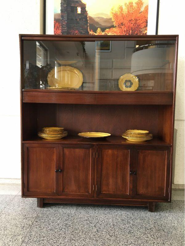 Milford, CT's Mid Century Modern Mayhem & More!