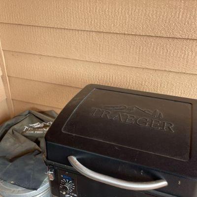 LINK TO ONLINE AUCTION
https://ctbids.com/estate-sales/fort-collins-co