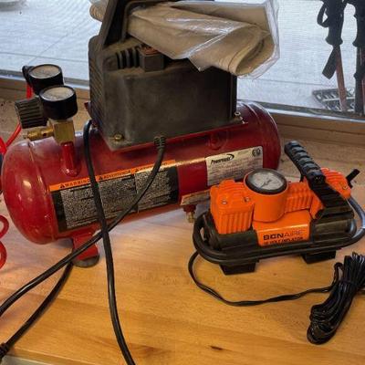 LINK TO ONLINE AUCTION
https://ctbids.com/estate-sales/fort-collins-co