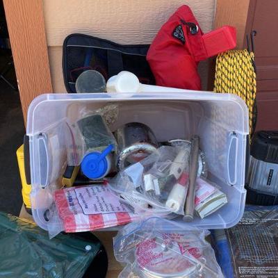 LINK TO ONLINE AUCTION
https://ctbids.com/estate-sales/fort-collins-co