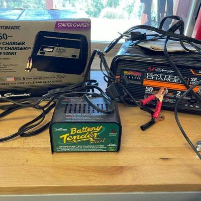 LINK TO ONLINE AUCTION
https://ctbids.com/estate-sales/fort-collins-co