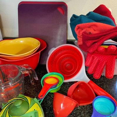 LINK TO ONLINE AUCTION
https://ctbids.com/estate-sales/fort-collins-co