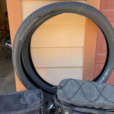 LINK TO ONLINE AUCTION
https://ctbids.com/estate-sales/fort-collins-co