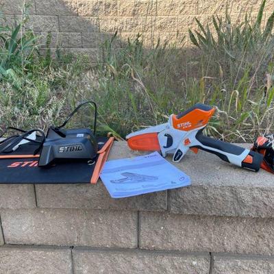 LINK TO ONLINE AUCTION
https://ctbids.com/estate-sales/fort-collins-co