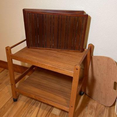 LINK TO ONLINE AUCTION
https://ctbids.com/estate-sales/fort-collins-co