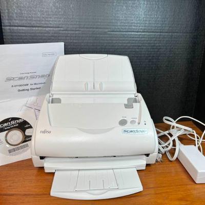 LINK TO ONLINE AUCTION
https://ctbids.com/estate-sales/fort-collins-co