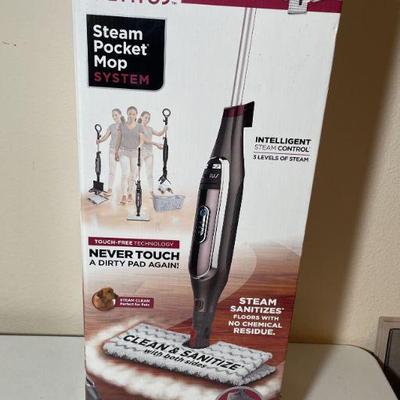 LINK TO ONLINE AUCTION
https://ctbids.com/estate-sales/fort-collins-co