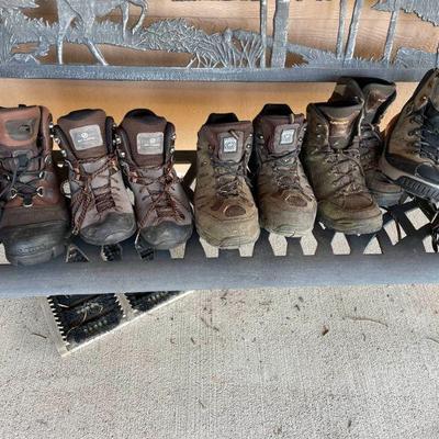 LINK TO ONLINE AUCTION
https://ctbids.com/estate-sales/fort-collins-co