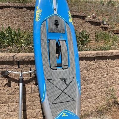 LINK TO ONLINE AUCTION
https://ctbids.com/estate-sales/fort-collins-co