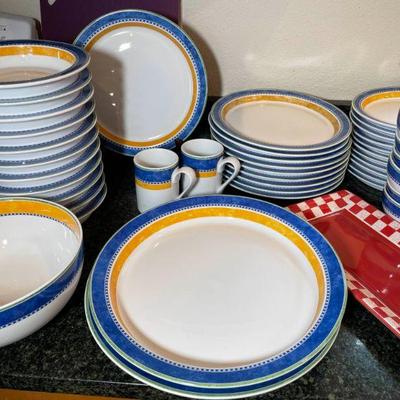 LINK TO ONLINE AUCTION
https://ctbids.com/estate-sales/fort-collins-co