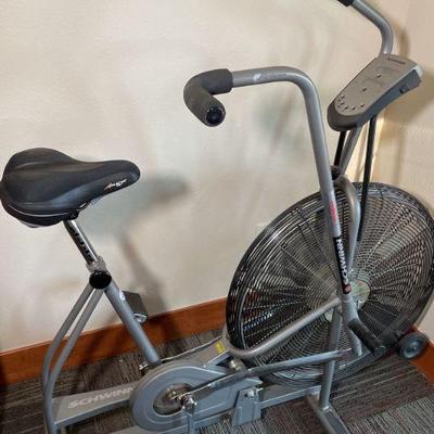 LINK TO ONLINE AUCTION
https://ctbids.com/estate-sales/fort-collins-co