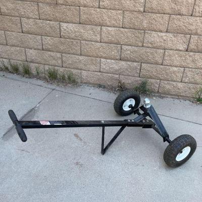 LINK TO ONLINE AUCTION
https://ctbids.com/estate-sales/fort-collins-co
