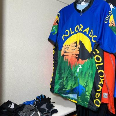 LINK TO ONLINE AUCTION
https://ctbids.com/estate-sales/fort-collins-co