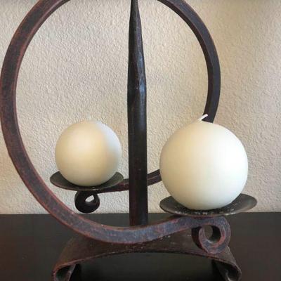 LINK TO ONLINE AUCTION
https://ctbids.com/estate-sales/fort-collins-co