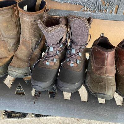 LINK TO ONLINE AUCTION
https://ctbids.com/estate-sales/fort-collins-co