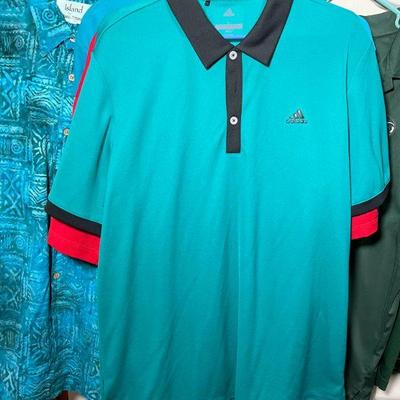 LINK TO ONLINE AUCTION
https://ctbids.com/estate-sales/fort-collins-co