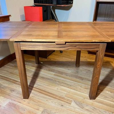 LINK TO ONLINE AUCTION
https://ctbids.com/estate-sales/fort-collins-co