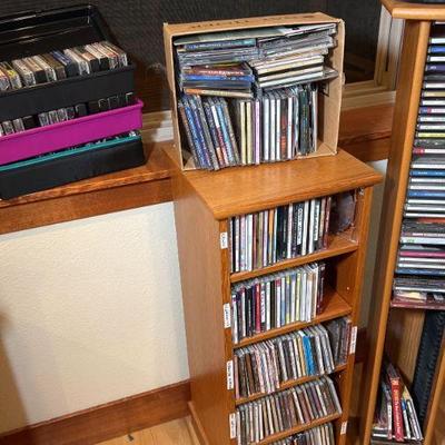 LINK TO ONLINE AUCTION
https://ctbids.com/estate-sales/fort-collins-co