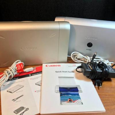 LINK TO ONLINE AUCTION
https://ctbids.com/estate-sales/fort-collins-co