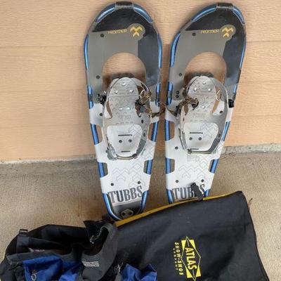 LINK TO ONLINE AUCTION
https://ctbids.com/estate-sales/fort-collins-co