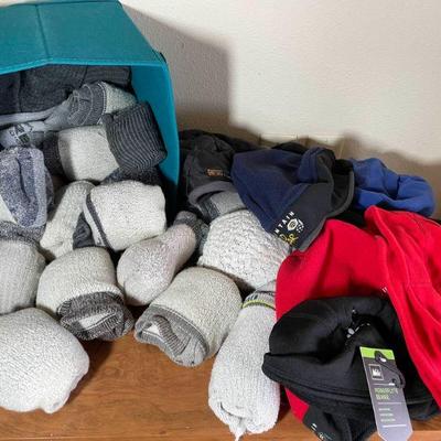 LINK TO ONLINE AUCTION
https://ctbids.com/estate-sales/fort-collins-co