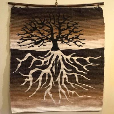 LINK TO ONLINE AUCTION
https://ctbids.com/estate-sales/fort-collins-co