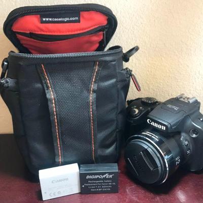 LINK TO ONLINE AUCTION
https://ctbids.com/estate-sales/fort-collins-co