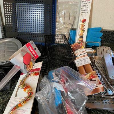 LINK TO ONLINE AUCTION
https://ctbids.com/estate-sales/fort-collins-co