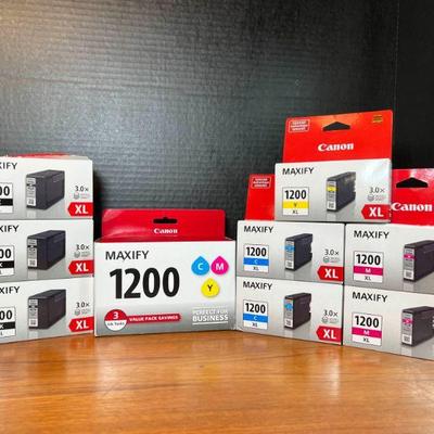 LINK TO ONLINE AUCTION
https://ctbids.com/estate-sales/fort-collins-co